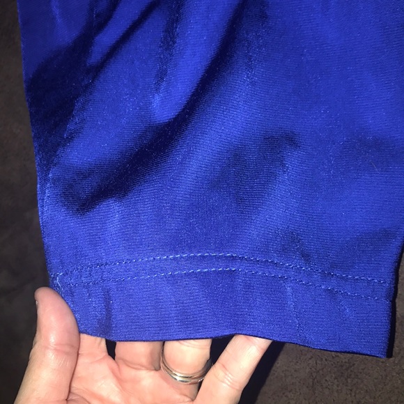 UNDER ARMOR BOYS YXL PANTS 2 pairs - Picture 8 of 8